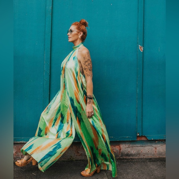 Meet your Posher, Kasea (pronounced KC) - Picture 4 of 6